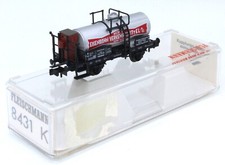 Fleischmann 8431 drg gebraucht kaufen  Bremen