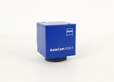 Zeiss axiocam icm1 gebraucht kaufen  Paderborn