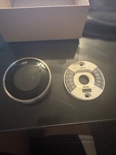 Nest 2nd generation for sale  Mount Kisco