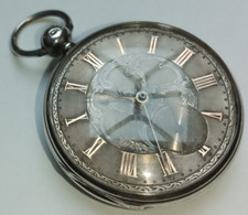 1845 j.r arnold for sale  CAMBRIDGE