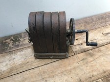 Antique bar hand for sale  Lake City