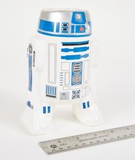 Star wars zak for sale  Stamford