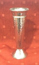 Sia silver coloured for sale  YORK