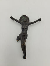 Antiker bronze corpus gebraucht kaufen  Ulm
