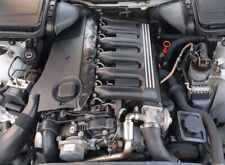 bmw 525d engine for sale bmw 525d engine for sale NEWRY