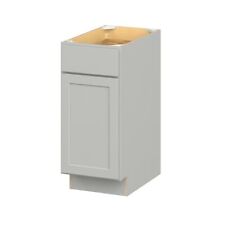 shaker grey kitchen cabinets for sale shaker grey kitchen cabinets for sale Sayreville