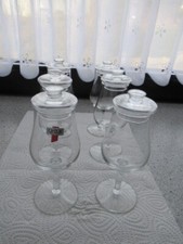 Rastal calvados grappa gebraucht kaufen  Lemgo