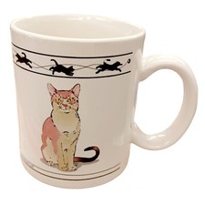Cat lovers limited for sale  Cabot