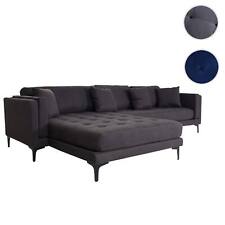 Sofa garnitur hwc gebraucht kaufen  Welzheim