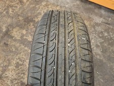 Honda civic mk6 for sale  DORCHESTER