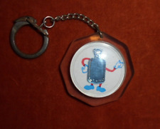 Porte clés key d'occasion  Bar-le-Duc