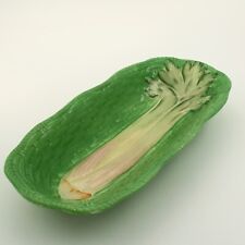 Beswick celery dish for sale  PORTSMOUTH