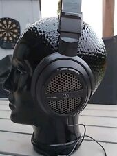 Audio technica kopfhörer gebraucht kaufen  Rheinberg