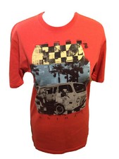Men animal shirt for sale  BROADSTAIRS