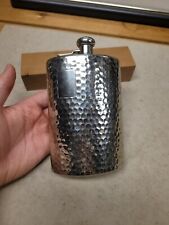 Vintage german flask for sale  Esopus