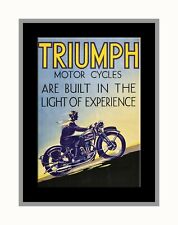 Triumph motorcycle motor for sale  UK