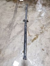 Rear drive shaft for sale  Seymour