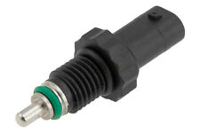 Seat toledo capteur d'occasion Seat toledo capteur d'occasion  France