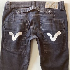 Ladies voi lady for sale  CLACTON-ON-SEA