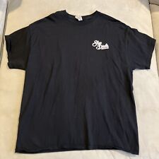 Nwot slap dicks for sale  Great Neck