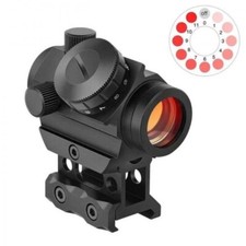 Red dot 2moa d'occasion  France