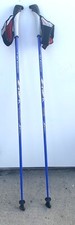 Ski walking extendable for sale  Tujunga