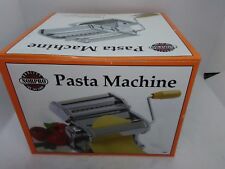 Norpro 1049 pasta for sale  Kutztown