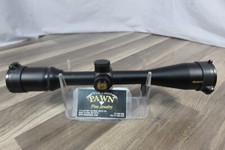 Nikon monarch 16x for sale  West Plains