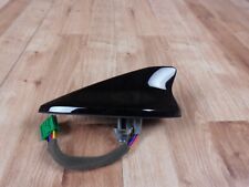 Kia Sportage V 2021 antenna GPS antena GPS 96210N7410EB 96210-N7410 na sprzedaż  PL