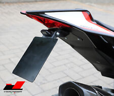 Portatarga moto aprilia usato Portatarga moto aprilia usato  Casapesenna