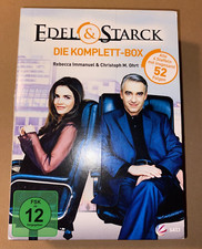 Edel starck kompletten gebraucht kaufen  Krefeld