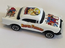 Matchbox classic cartoon for sale  Sound Beach