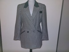 Damen blazer vivien gebraucht kaufen  Emmendingen