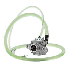 Mf5819 pompa miscelatore usato  Cerignola
