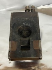 Airco temescal 270 for sale  Temple