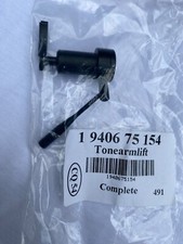Pro ject complete for sale  LONDON