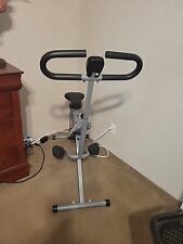 Sunny row ride for sale  Lewisville