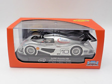 Slot slotcar ca21d gebraucht kaufen  Friedrichsdorf