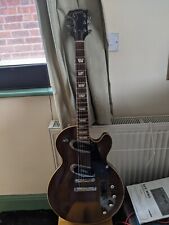 Les paul professional for sale  LOUGHBOROUGH