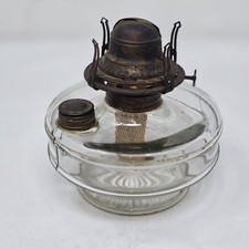 Antique scovill mfg. for sale  Philadelphia