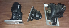 Black decker matrix for sale  Roseburg