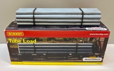 Hornby skaledale r8994 for sale  BEVERLEY