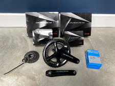 di2 groupset for sale di2 groupset for sale  EXETER