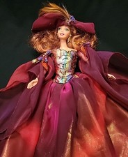 1995 enchanted seasons for sale  Canton