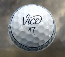 Vice limited edition for sale  Lancaster