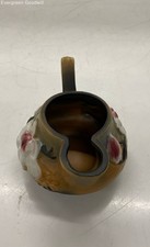 Roseville pottery magnolia for sale  Seattle