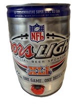 Coors light super for sale  Denver