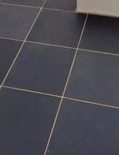 Quality marshalls black for sale  GREAT YARMOUTH