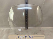 Bulle bmw r1150rt d'occasion  Languidic