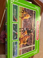 Subbuteo boxed set for sale  BOURNEMOUTH